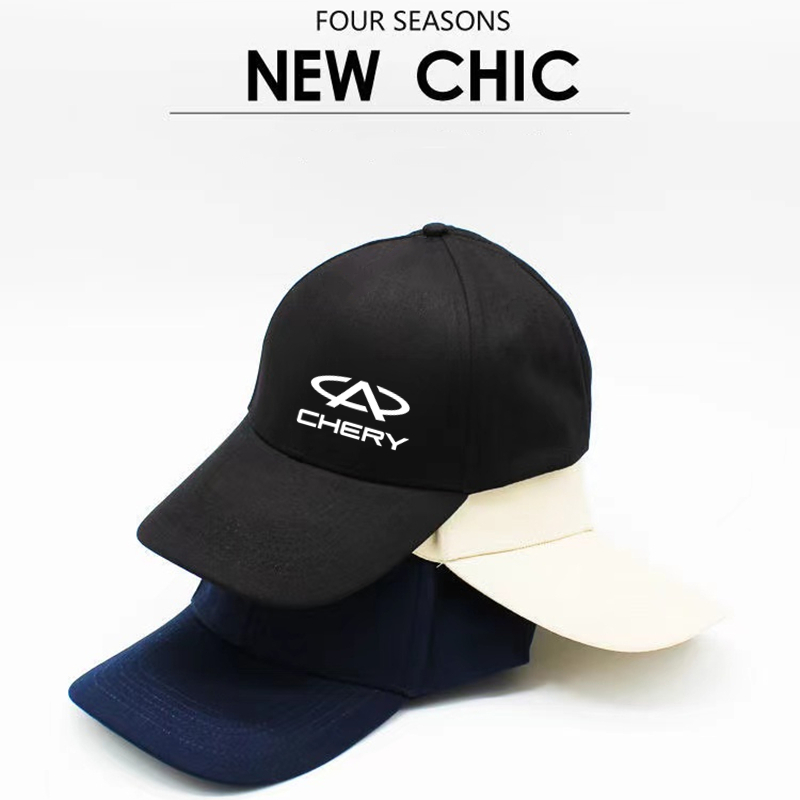 Vintage Fashion Outlet - Casquette de Baseball printemps été, chapeaux