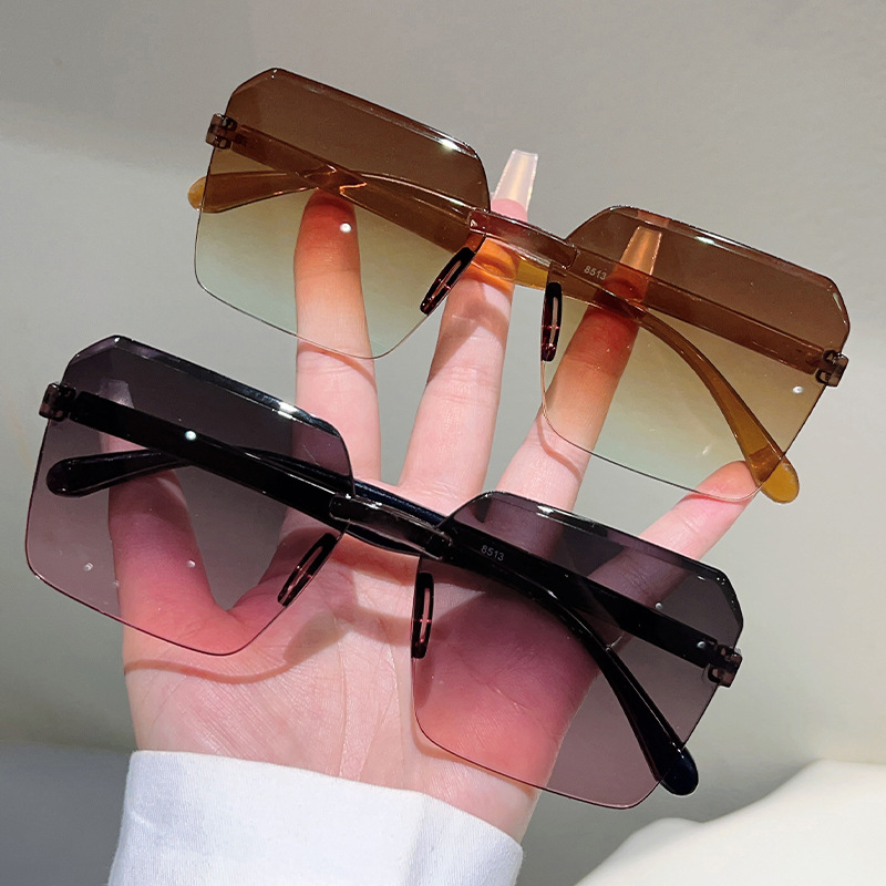 Nouvelles lunettes de soleil v - Vintage Fashion Brands avis et prix