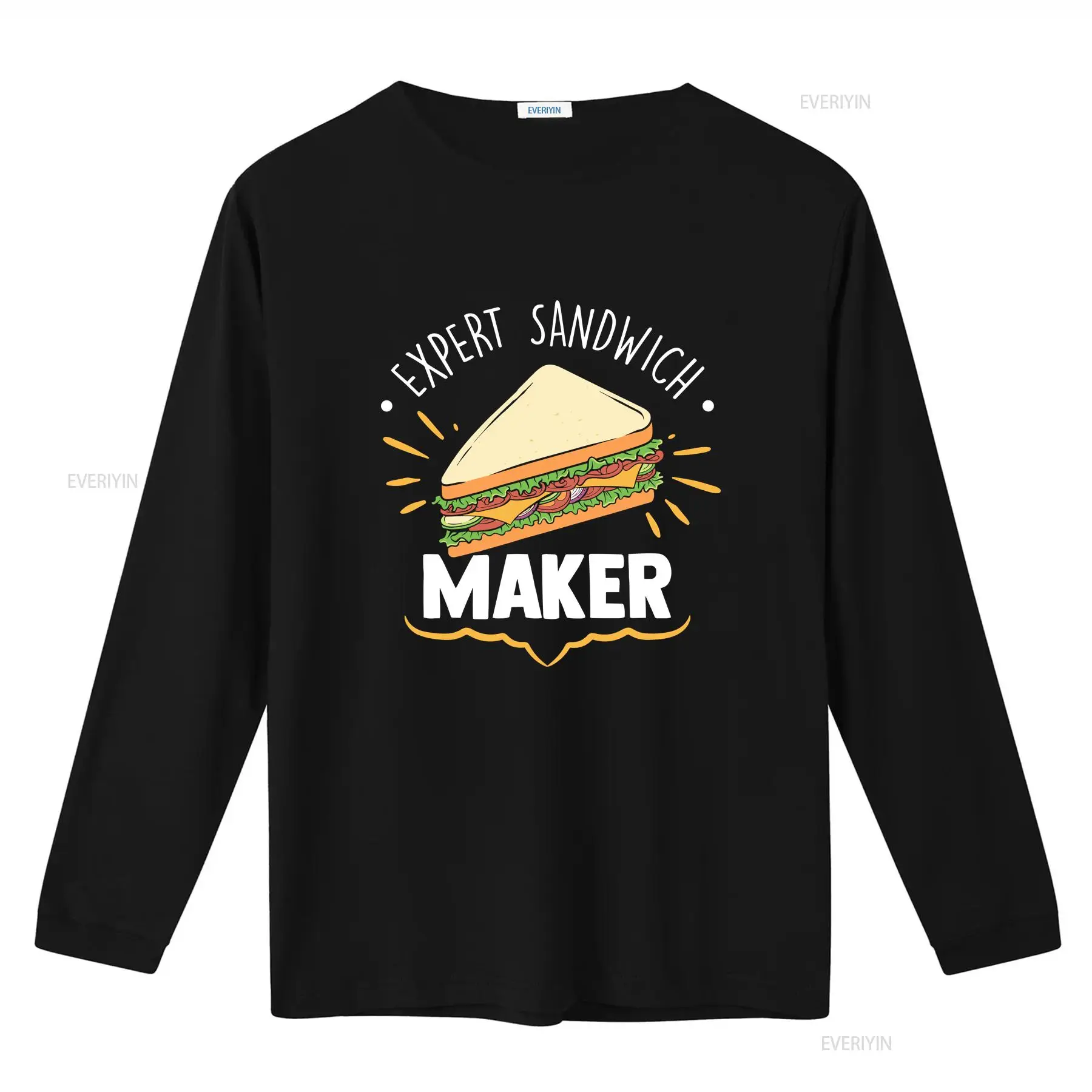 Expert Sandwich Maker drôle fa - Vintage Fashion Expert avis et prix