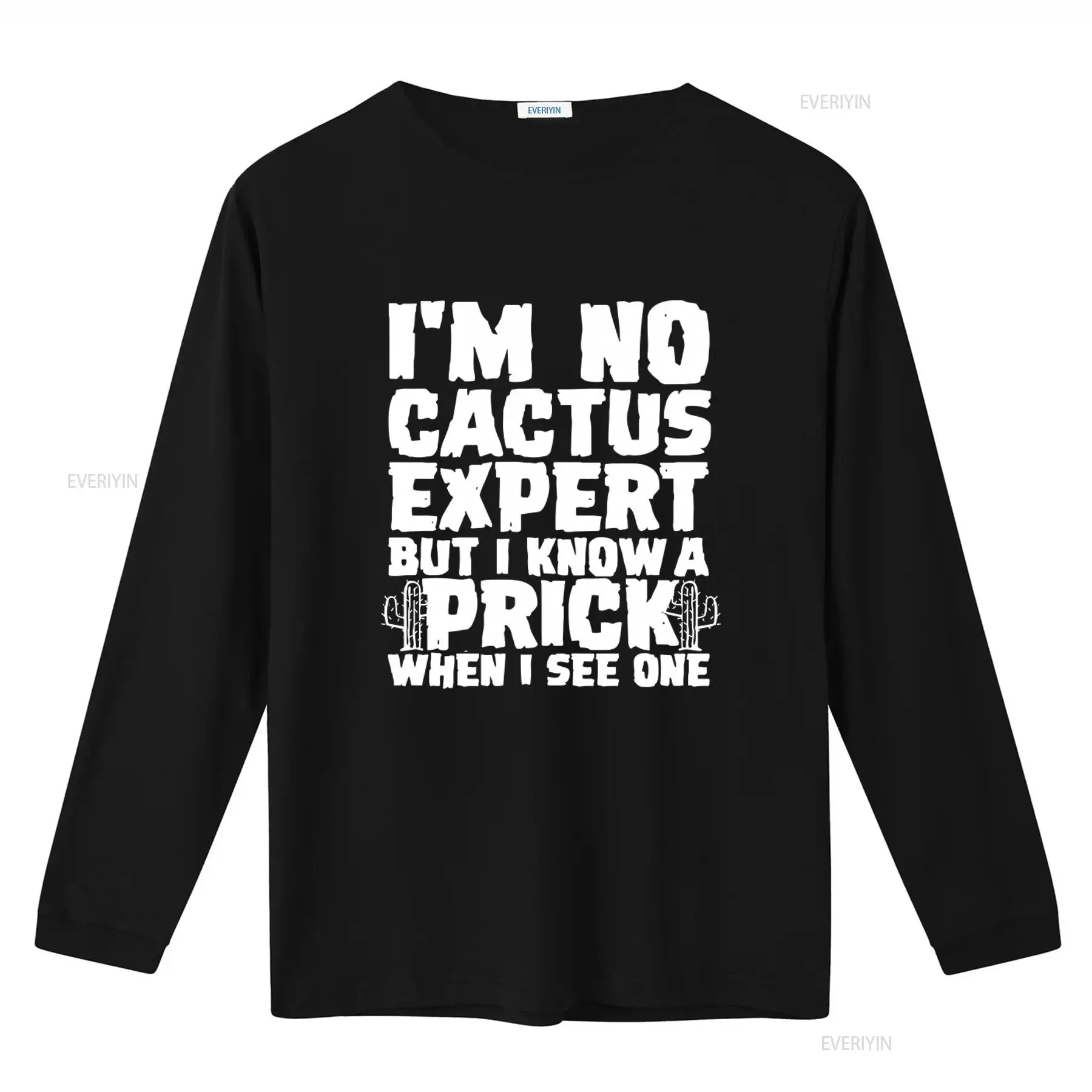 T-shirt humoristique « I'M NO  - Vintage Fashion Expert avis et prix