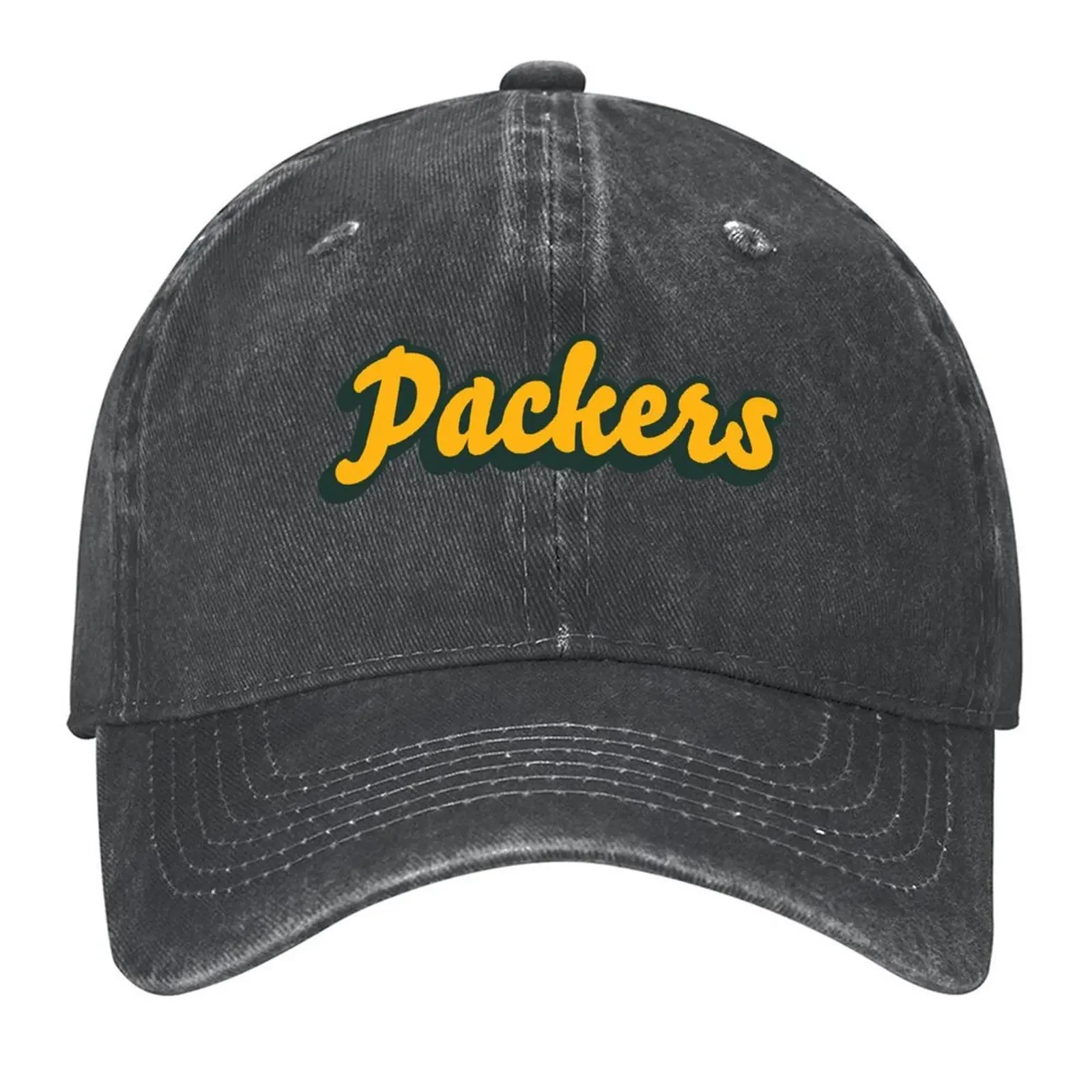 Nouvelle Casquette de Baseball - Vintage Fashion Outlet avis et prix