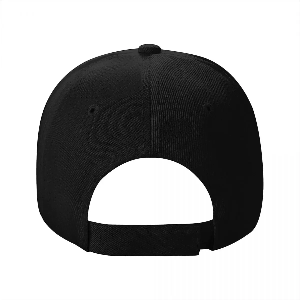 Nouvelle Casquette de Baseball - Vintage Fashion Outlet avis et prix