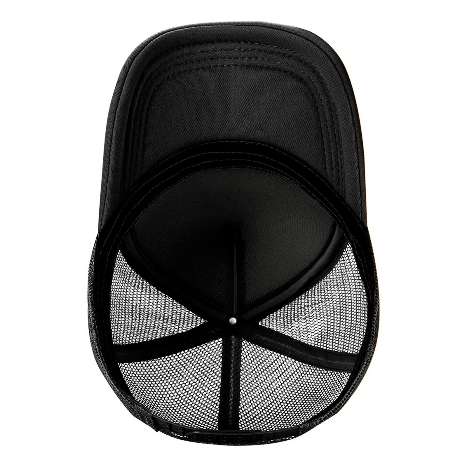 Casquette de baseball 2026 Fan - Vintage Fashion Outlet avis et prix
