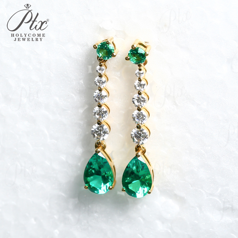 Boucles d'oreilles personnalis - Vintage Fashion Outlet avis et prix