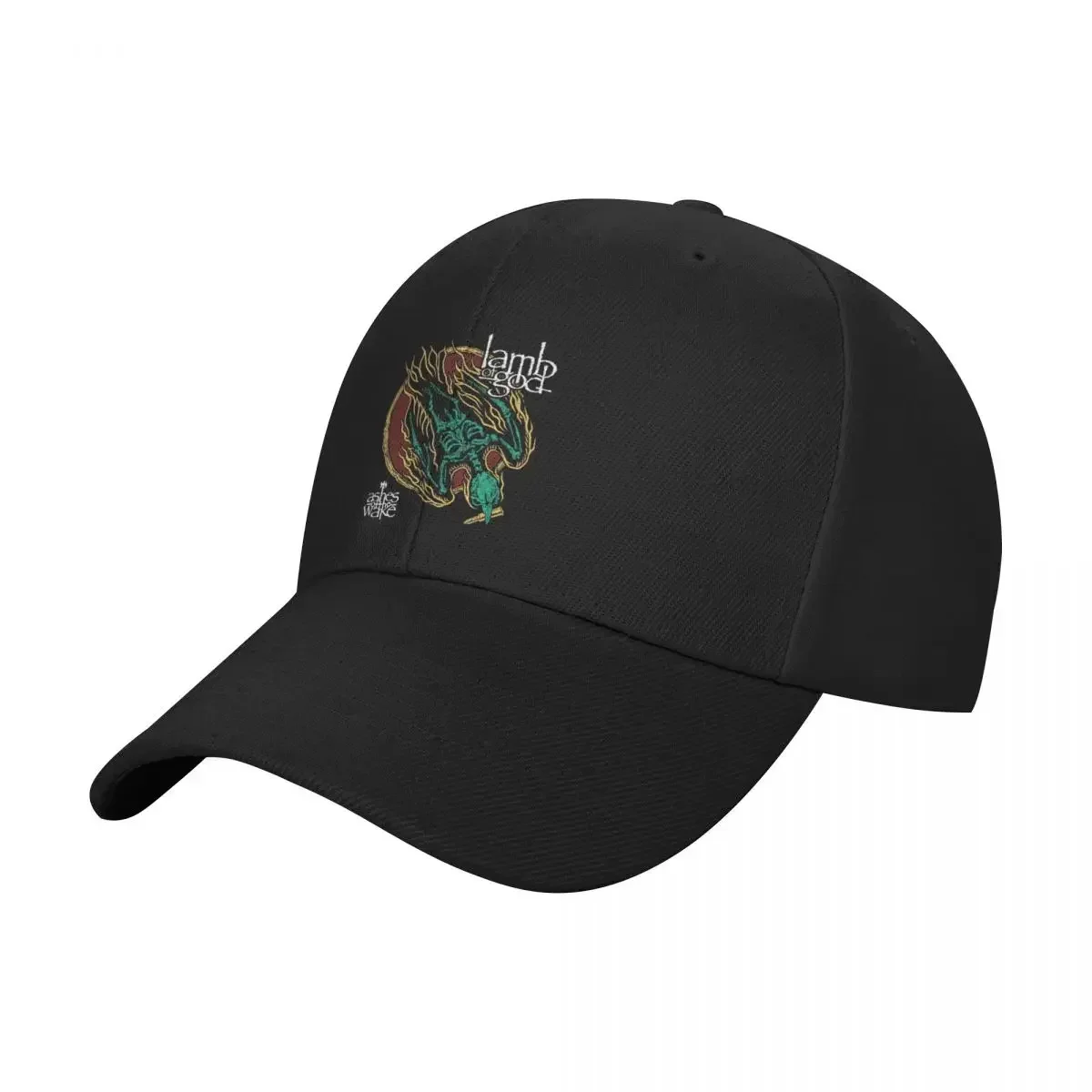Casquette de baseball New Skel - Vintage Fashion Outlet avis et prix