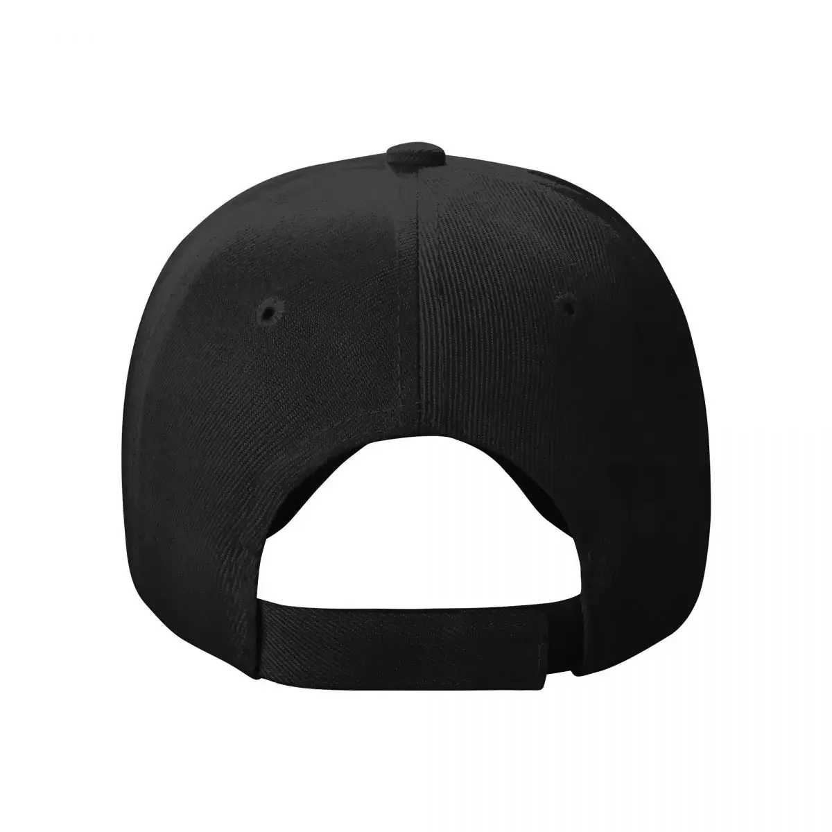 Casquette de baseball New Skel - Vintage Fashion Outlet avis et prix