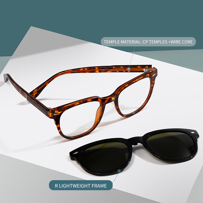 Lunettes de soleil à la mode p - Vintage Fashion Brands avis et prix