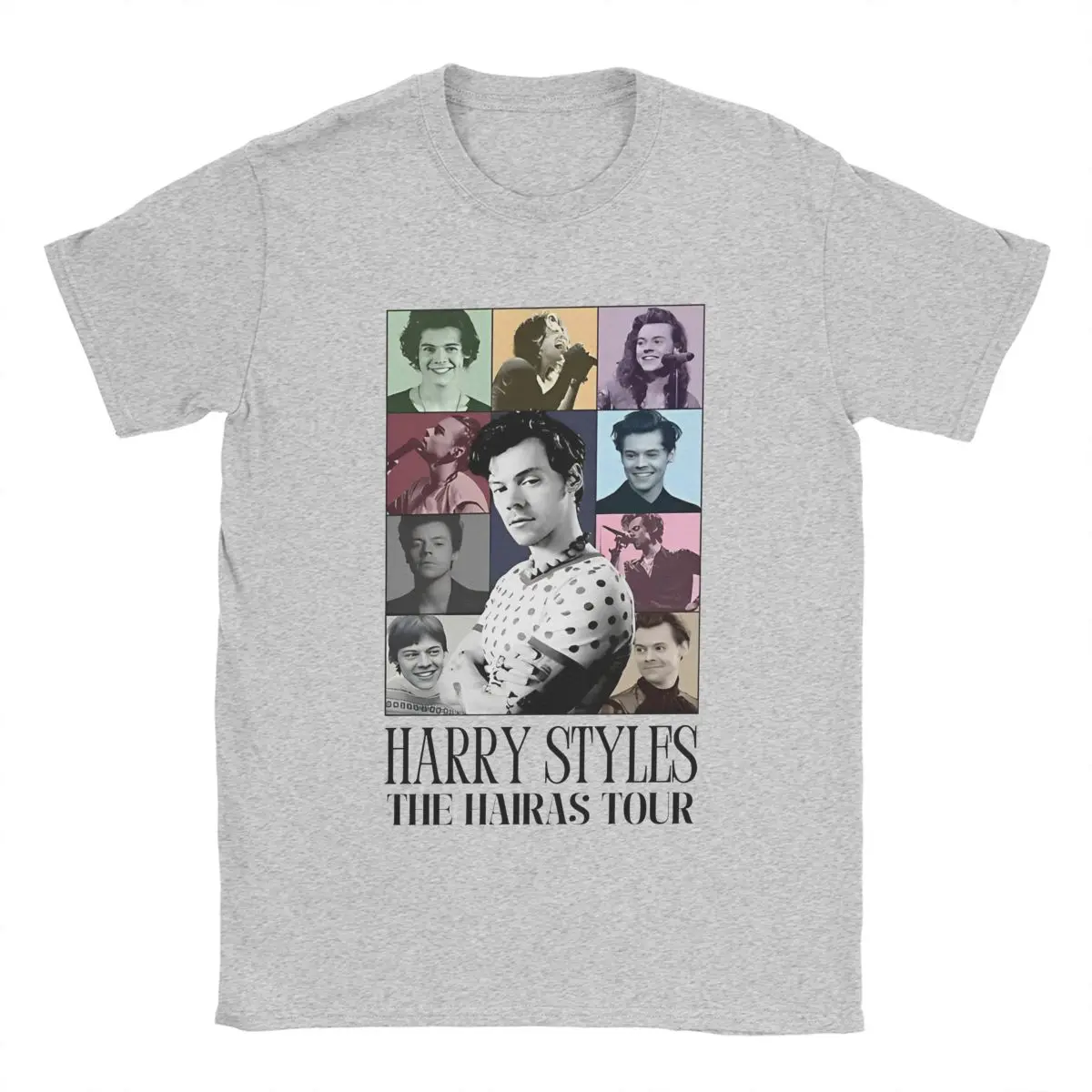 T-shirt en coton Eras Tour pou - Vintage Fashion Ideas avis et prix
