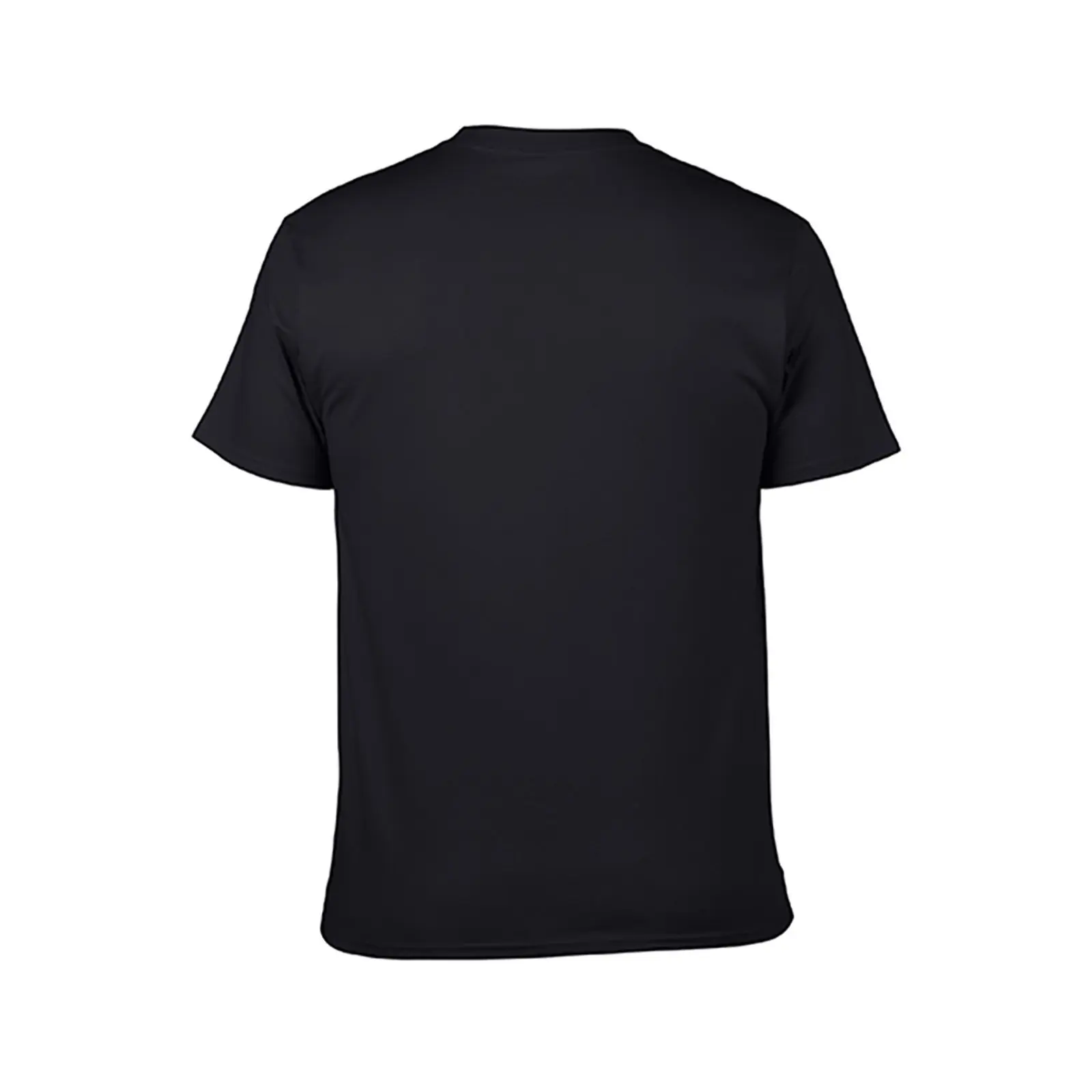 T-Shirt Imprimé Cigarbuster Vi - Vintage Fashion Rental avis et prix