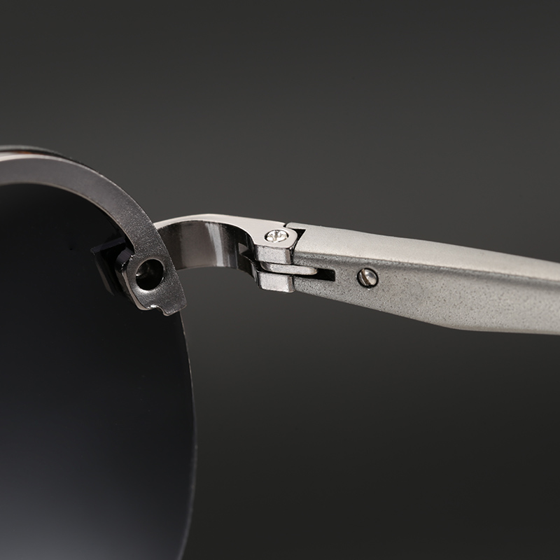Lunettes De soleil polarisées  - Vintage Fashion Brands avis et prix