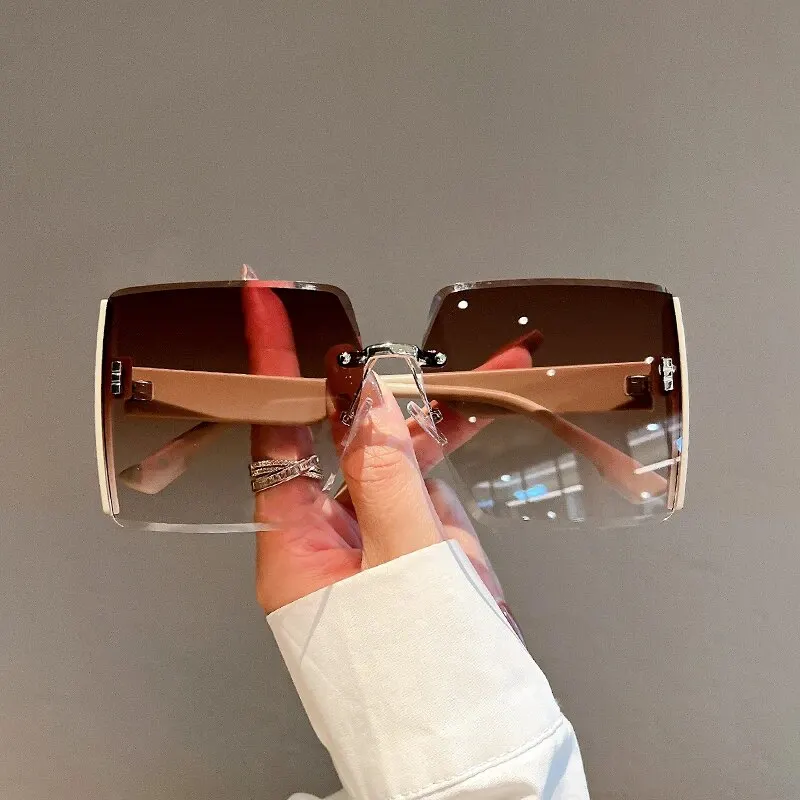 Nouvelles lunettes de soleil r - Vintage Fashion Brands avis et prix