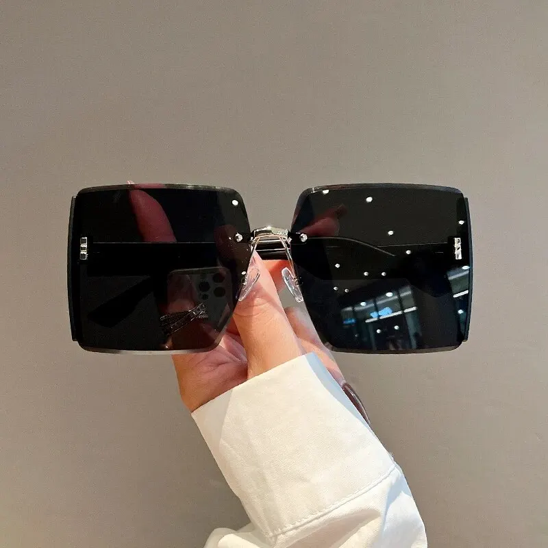 Nouvelles lunettes de soleil r - Vintage Fashion Brands avis et prix