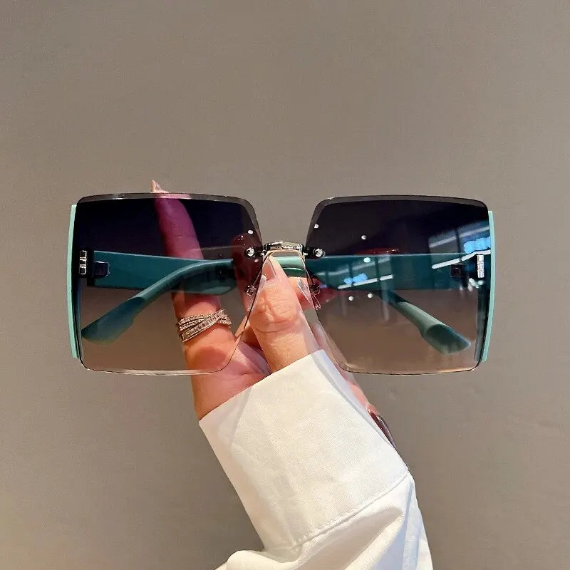 Nouvelles lunettes de soleil r - Vintage Fashion Brands avis et prix