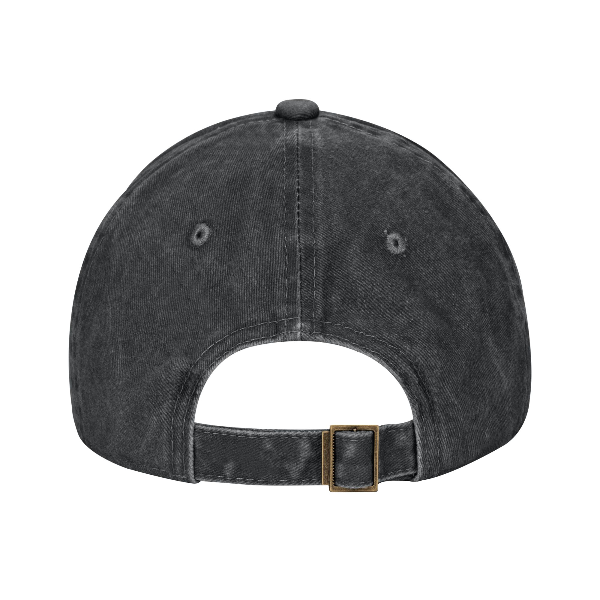 Casquette de baseball vintage  - Vintage Fashion Look avis et prix