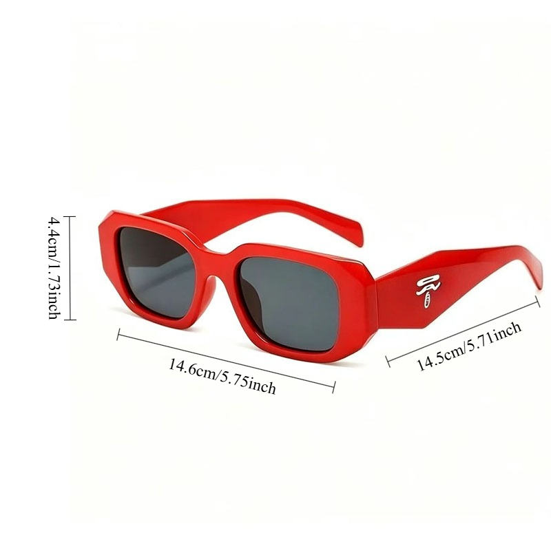 Lunettes de soleil vintage car - Vintage Fashion Brands avis et prix