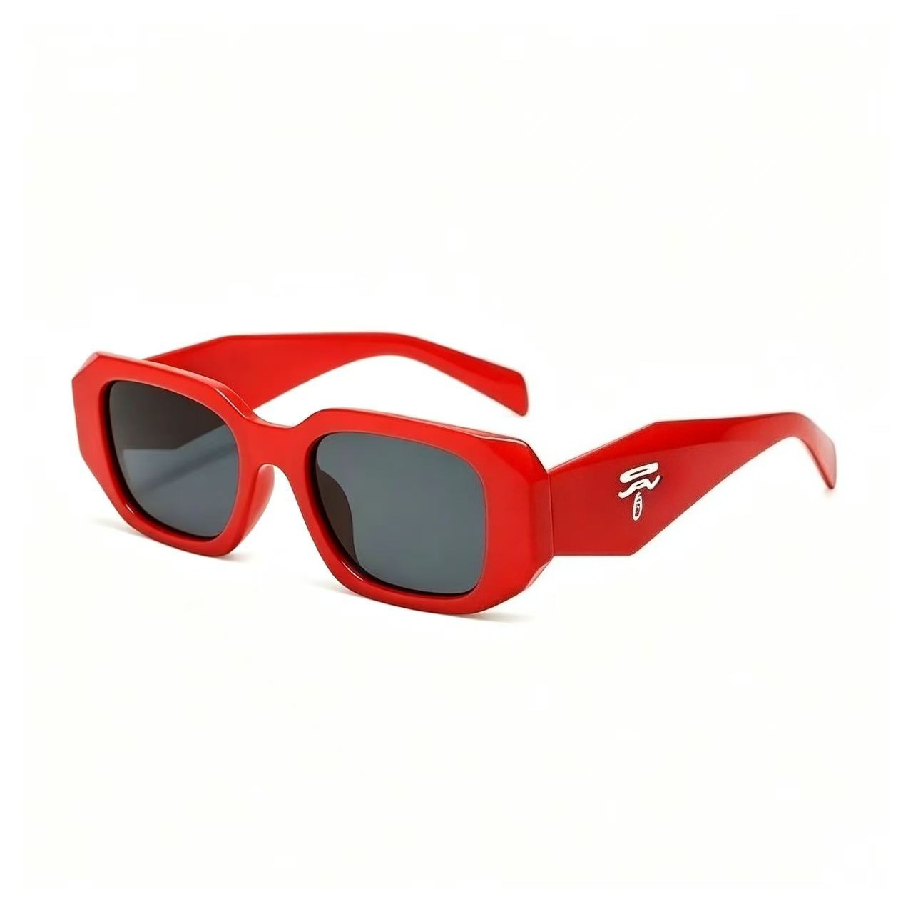 Lunettes de soleil vintage car - Vintage Fashion Brands avis et prix