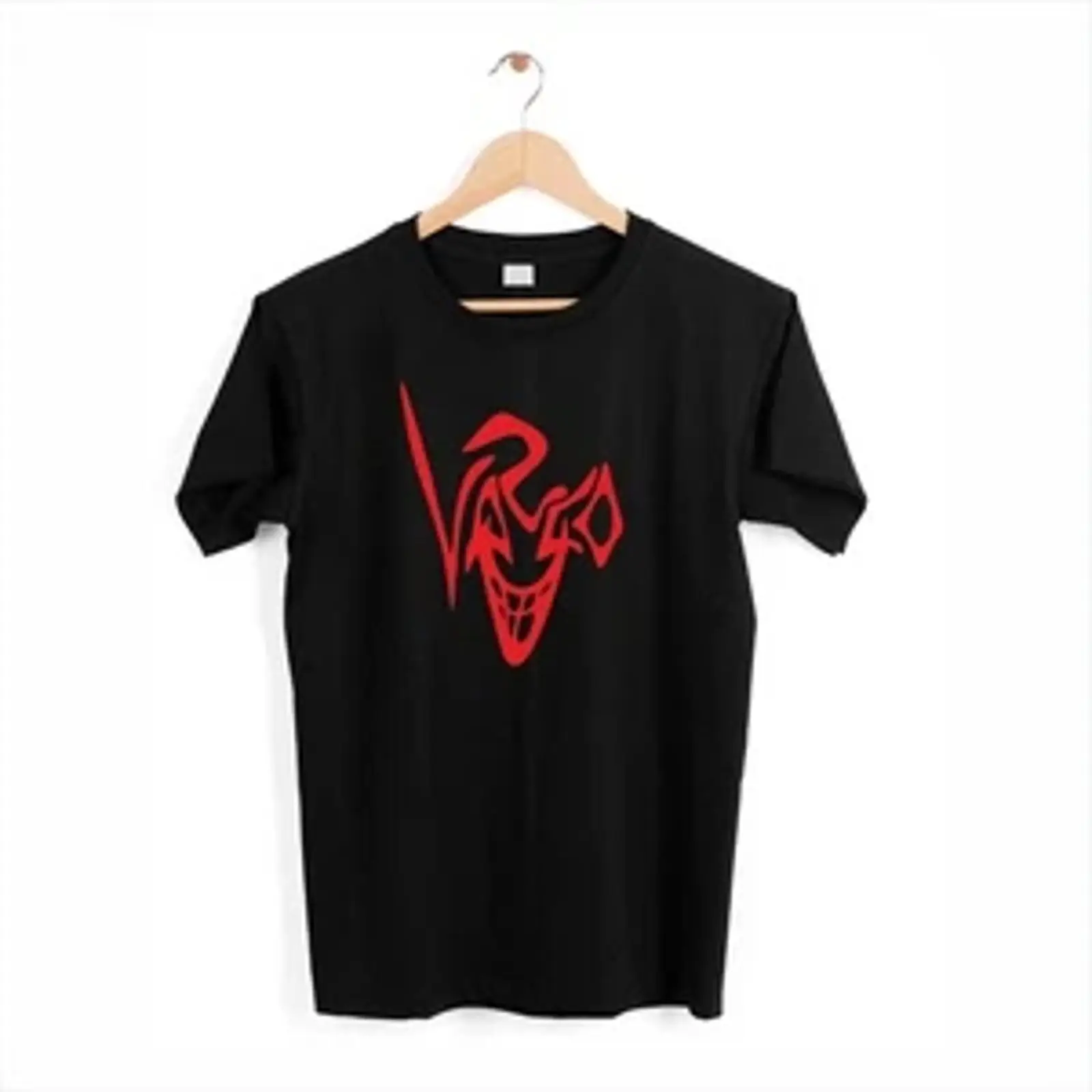 T-shirt Vasco Rossi – Idée vin - Vintage Fashion Ideas avis et prix