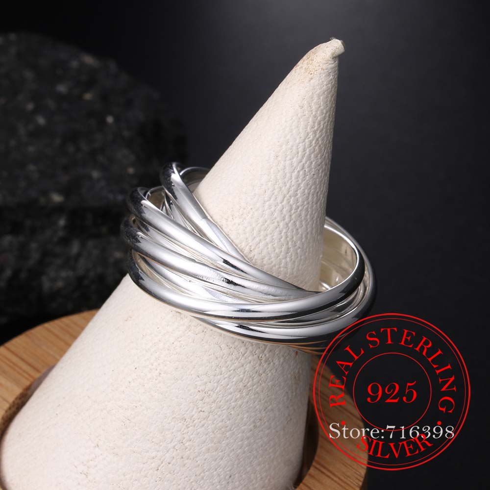 100% 925 Bijoux en argent Ster - Vintage Fashion Look avis et prix