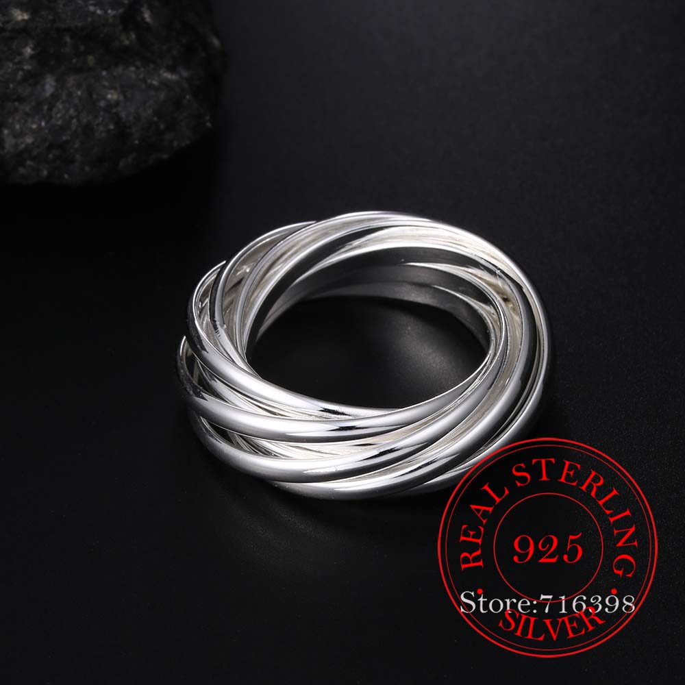 100% 925 Bijoux en argent Ster - Vintage Fashion Look avis et prix