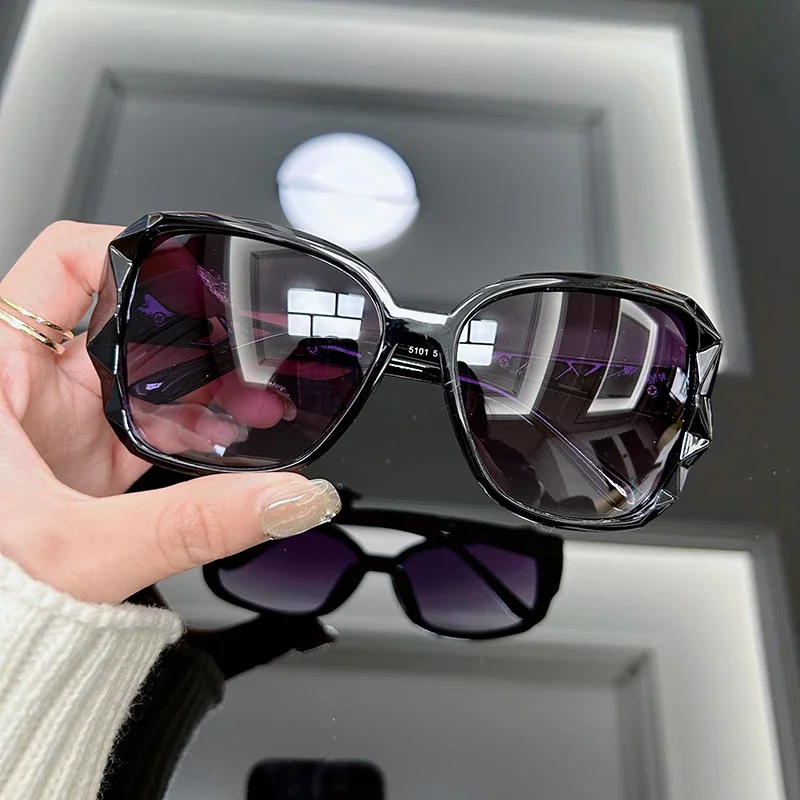Lunettes de soleil vintage sur - Vintage Fashion Brands avis et prix