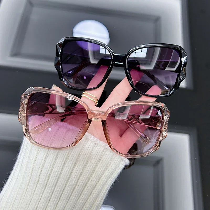 Lunettes de soleil vintage sur - Vintage Fashion Brands avis et prix