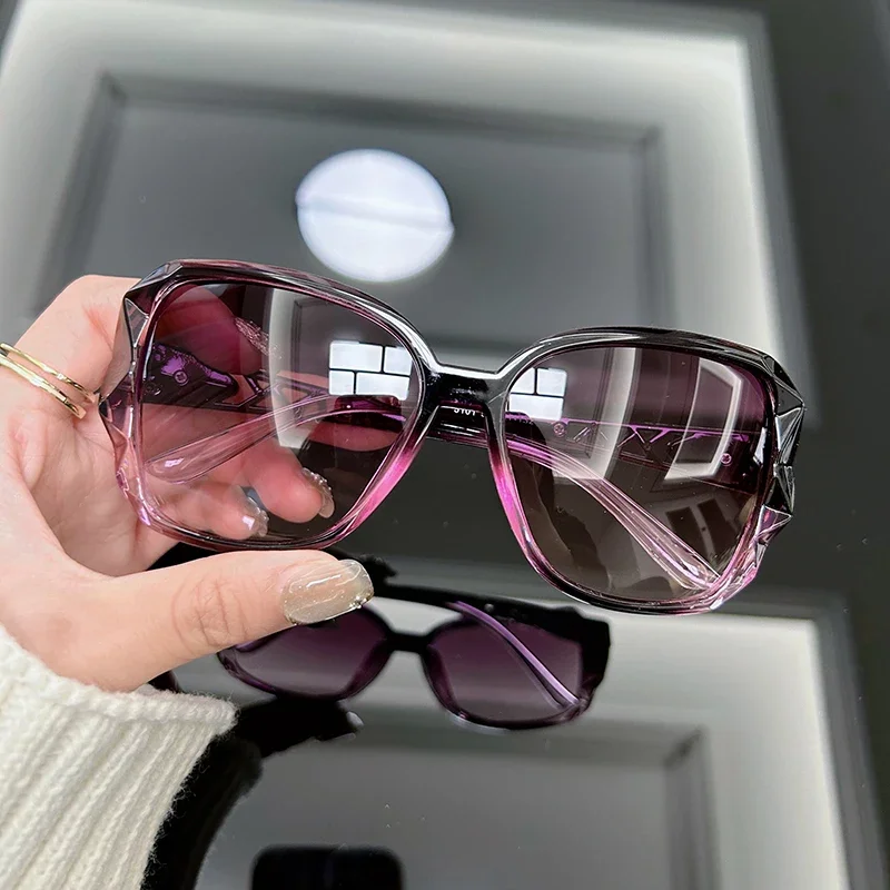 Lunettes de soleil vintage sur - Vintage Fashion Brands avis et prix