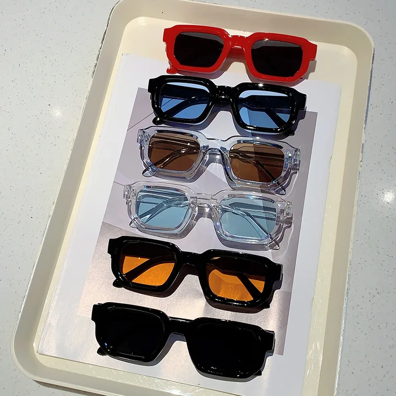 Lunettes de soleil vintage à m - Vintage Fashion Brands avis et prix