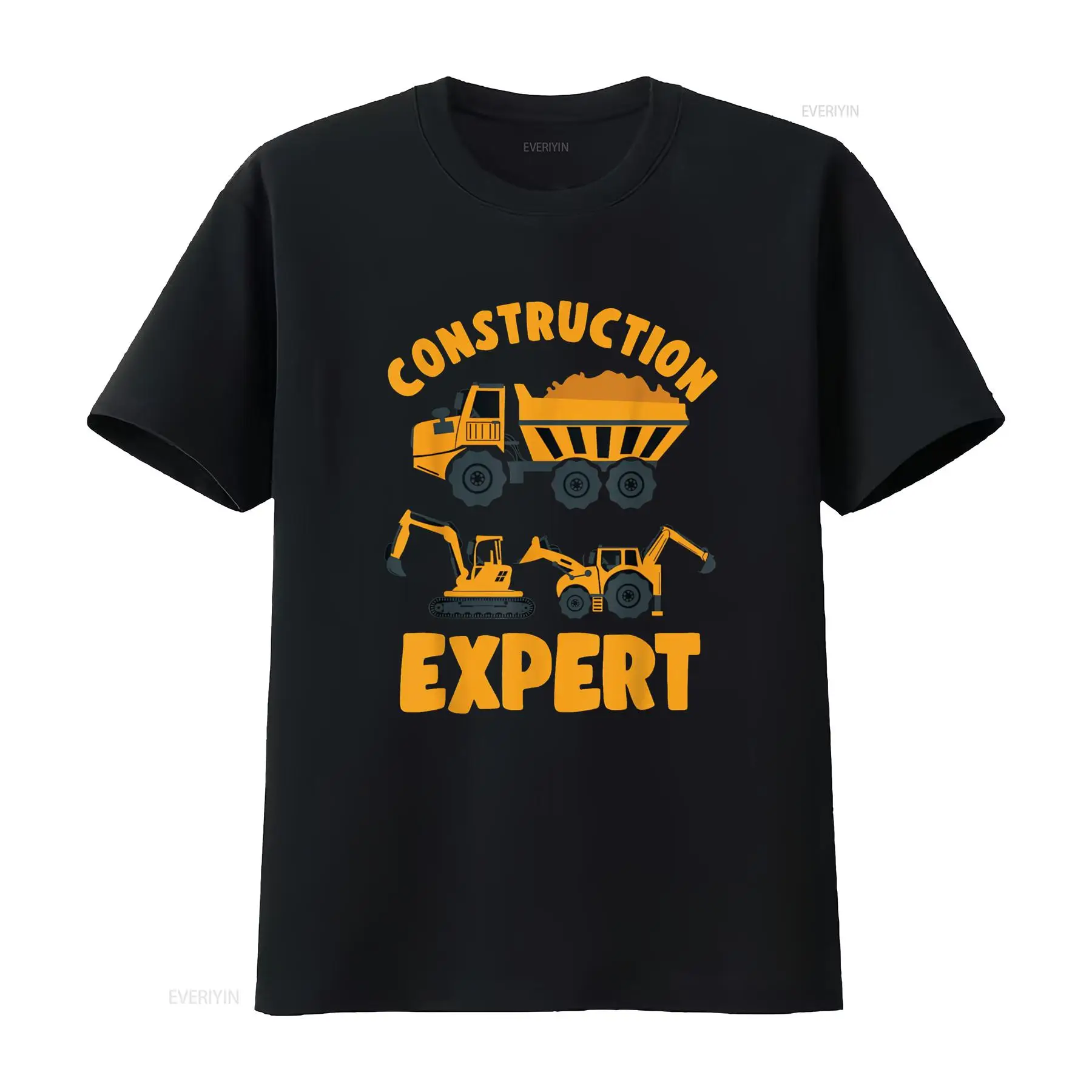 Camion de Construction pelle p - Vintage Fashion Expert avis et prix