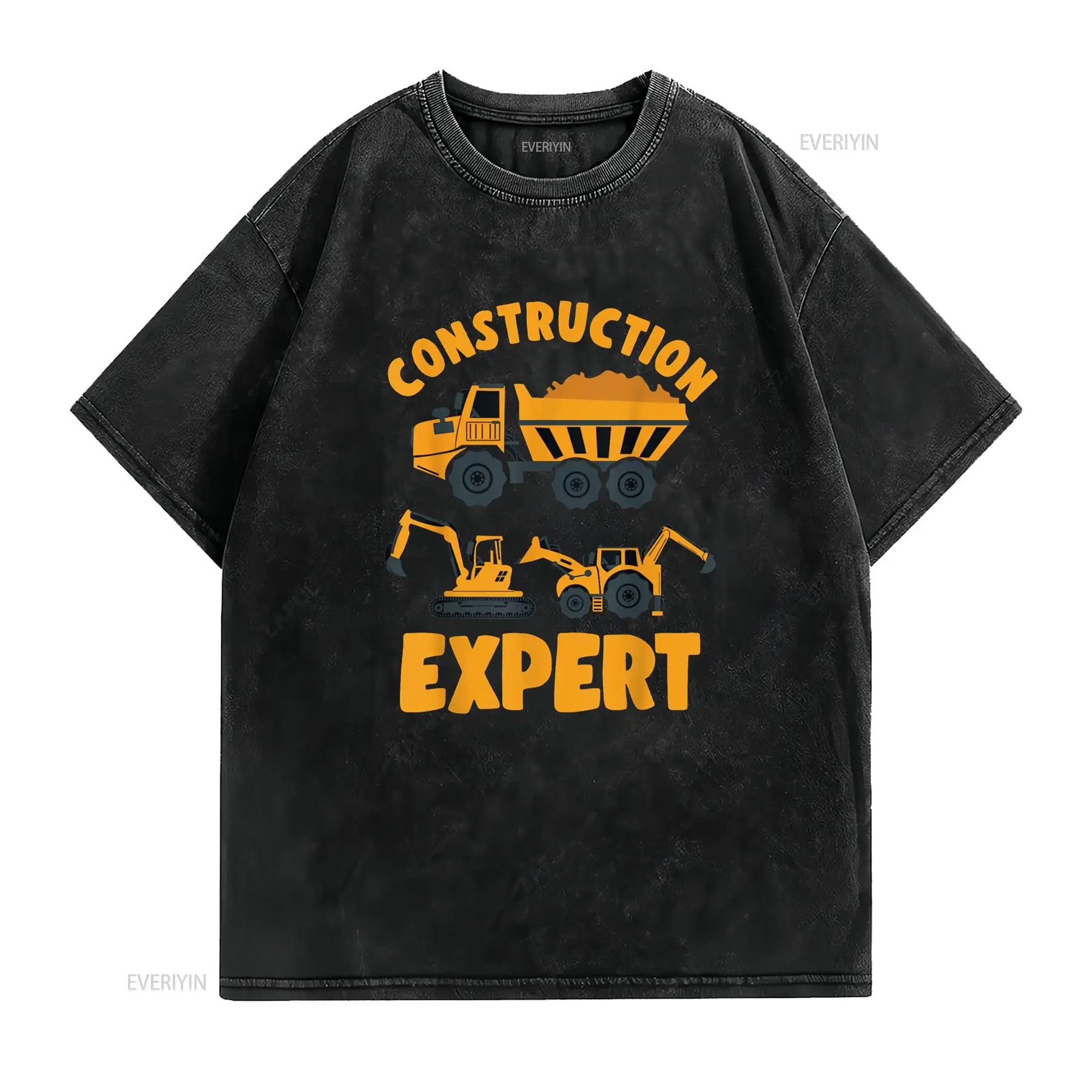 Camion de Construction pelle p - Vintage Fashion Expert avis et prix