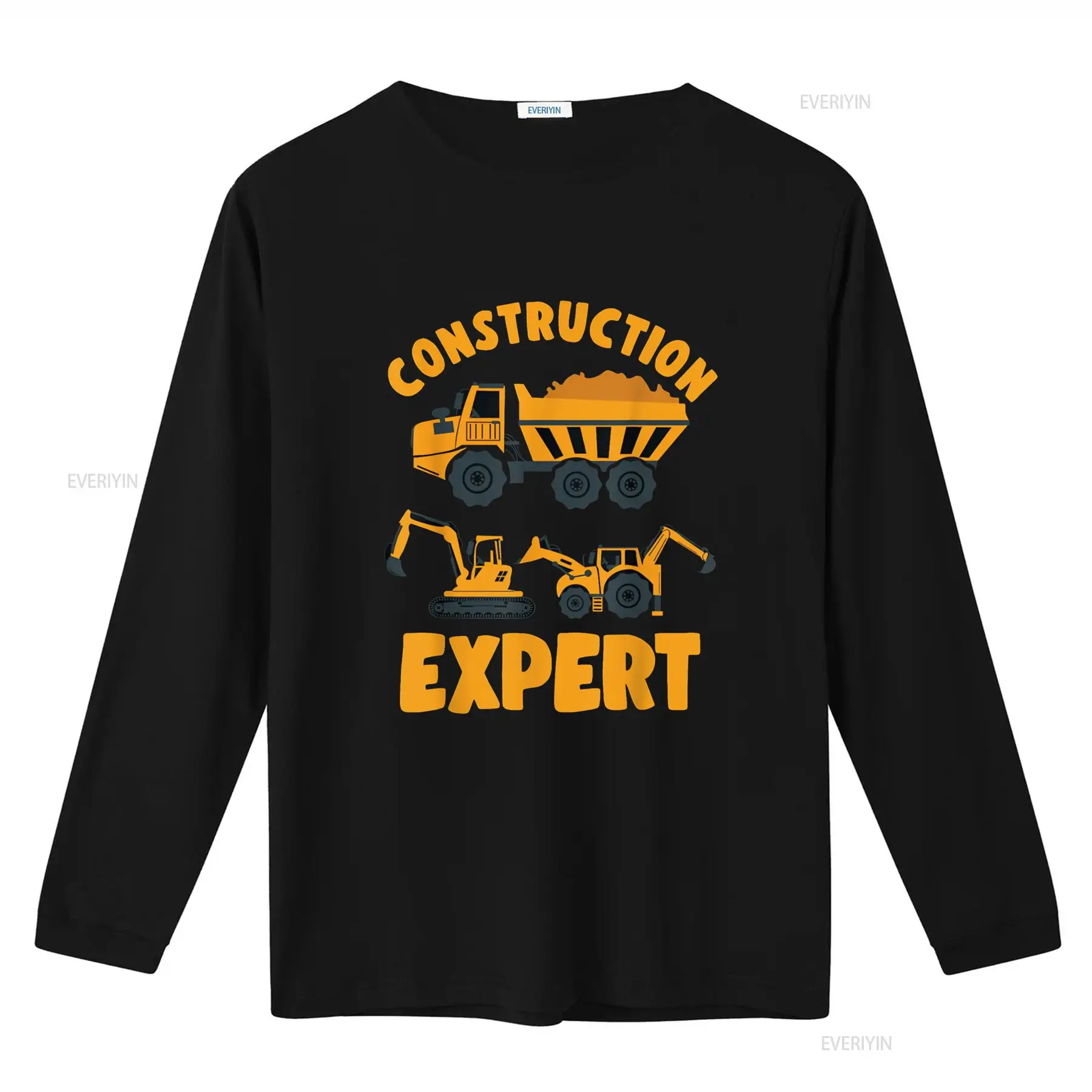 Camion de Construction pelle p - Vintage Fashion Expert avis et prix