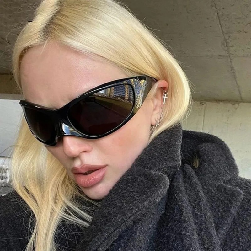Nouvelles lunettes de soleil p - Vintage Fashion Brands avis et prix