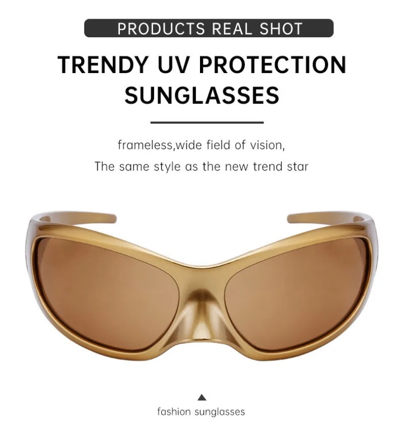 Nouvelles lunettes de soleil p - Vintage Fashion Brands avis et prix