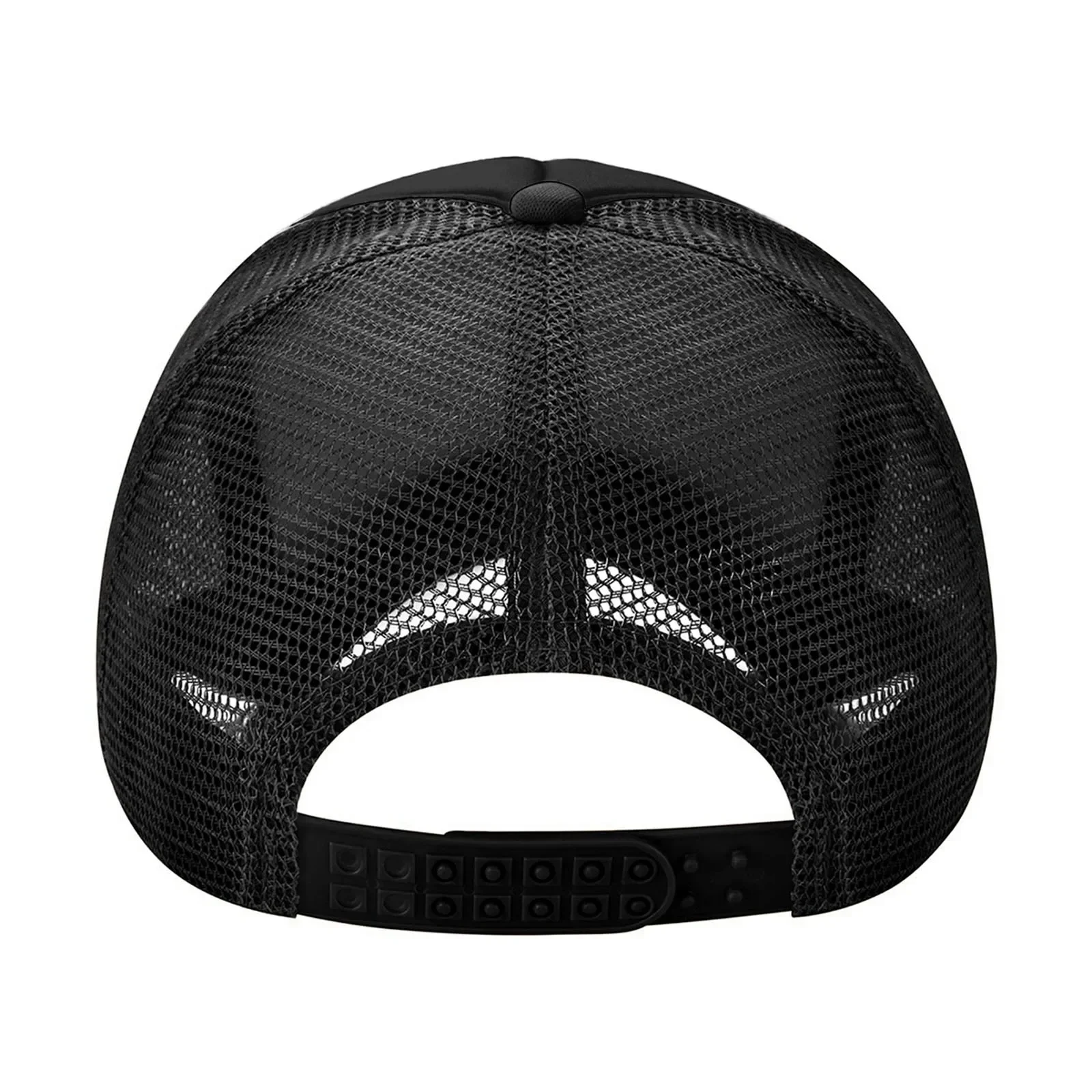 Nouvelle Casquette de Baseball - Vintage Fashion Outlet avis et prix