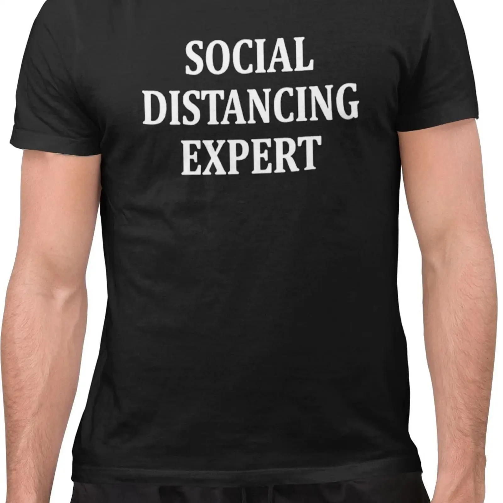T-shirt humoristique d'experte - Vintage Fashion Expert avis et prix