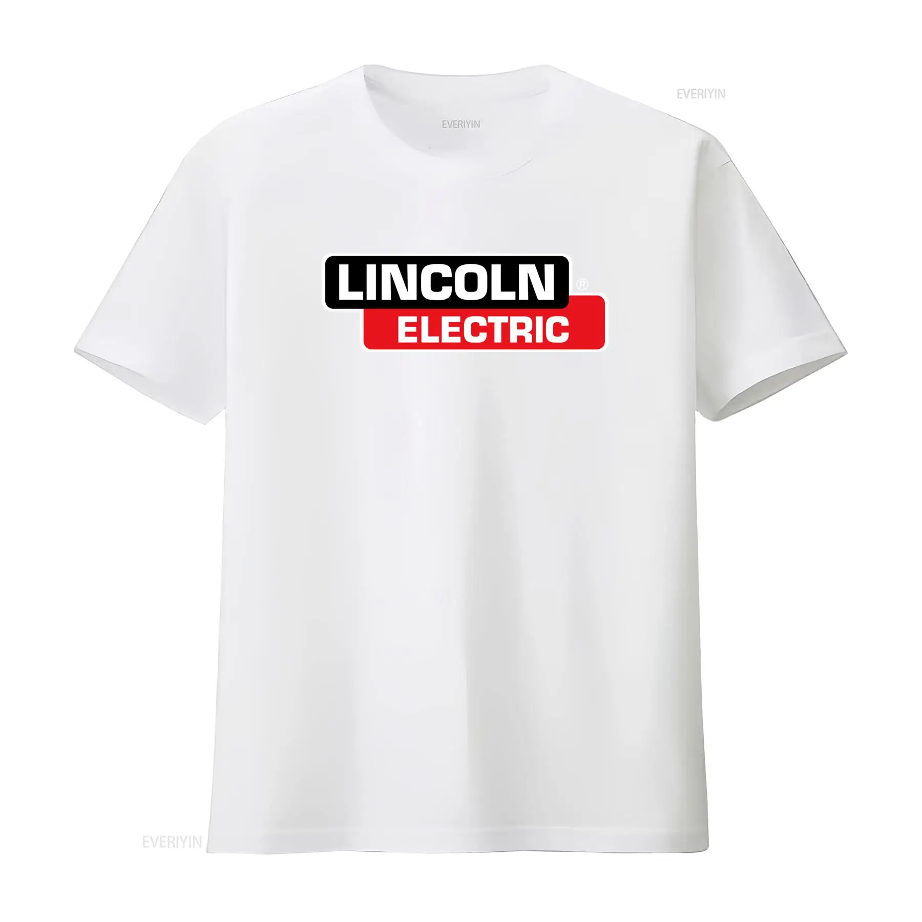 T-shirt col rond vintage délav - Vintage Fashion Expert avis et prix