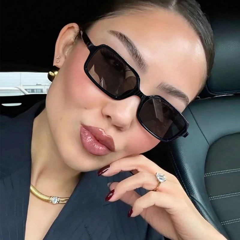Nouvelles lunettes de soleil r - Vintage Fashion Brands avis et prix