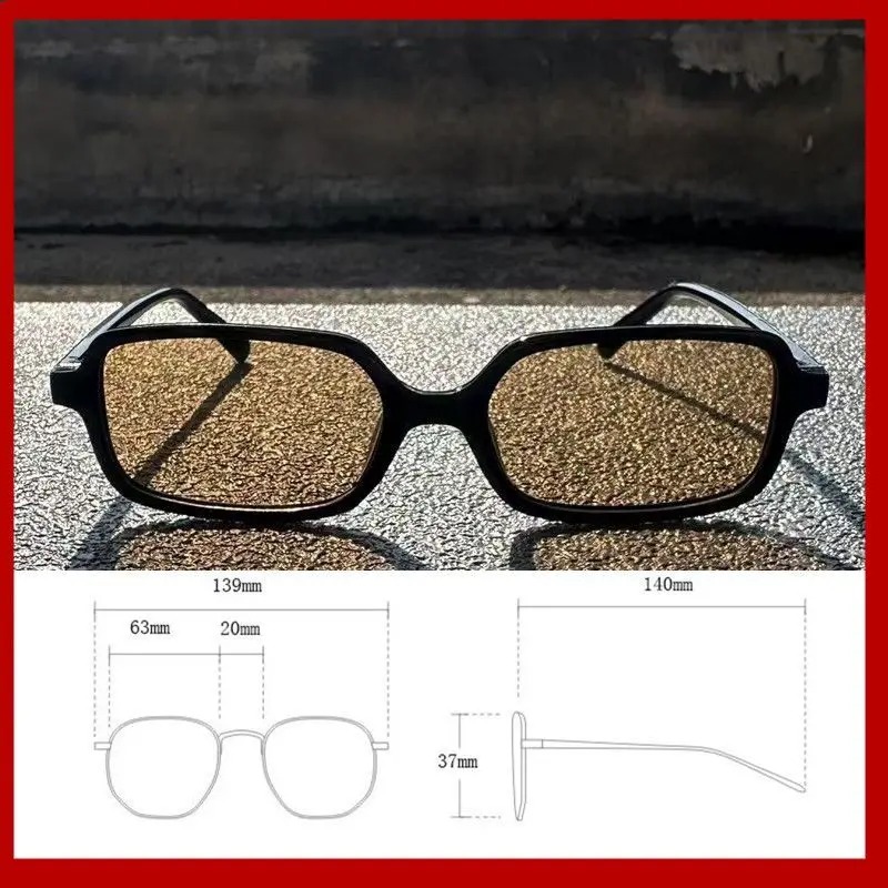 Nouvelles lunettes de soleil r - Vintage Fashion Brands avis et prix