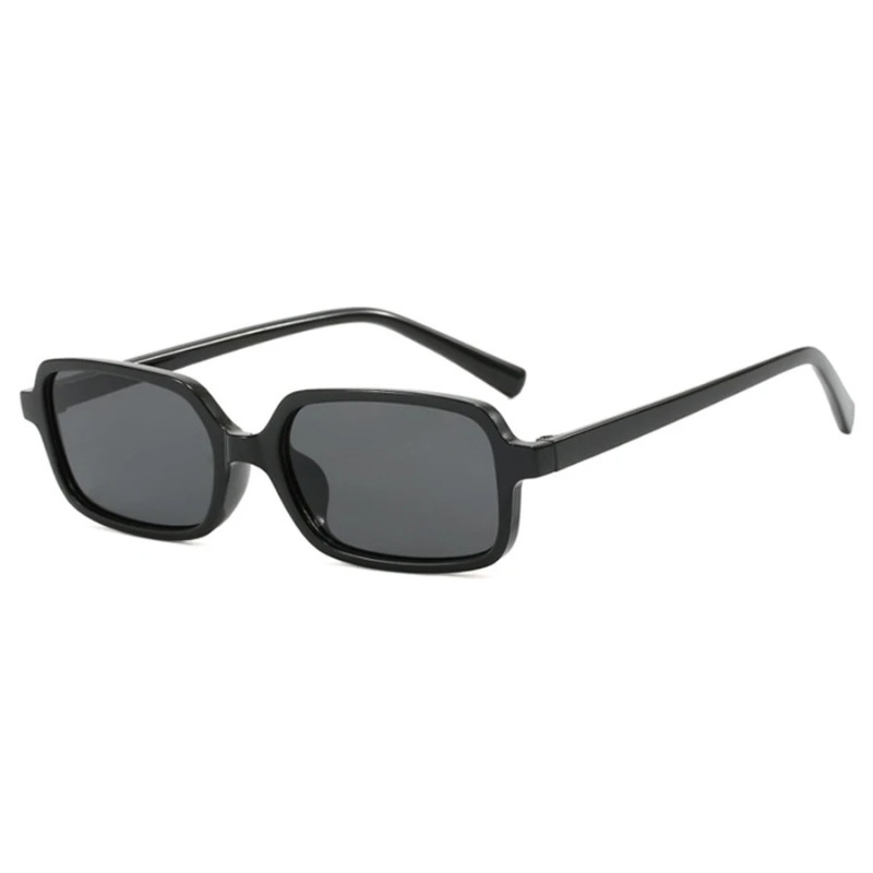 Nouvelles lunettes de soleil r - Vintage Fashion Brands avis et prix