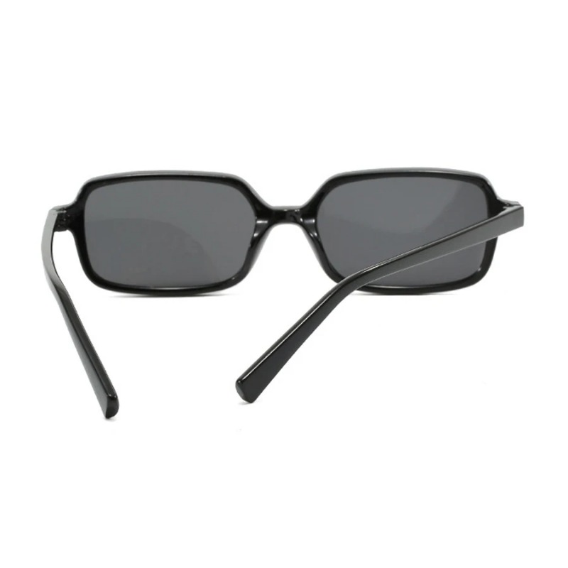 Nouvelles lunettes de soleil r - Vintage Fashion Brands avis et prix