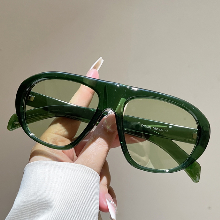 Nouvelles Lunettes de Soleil P - Vintage Fashion Brands avis et prix
