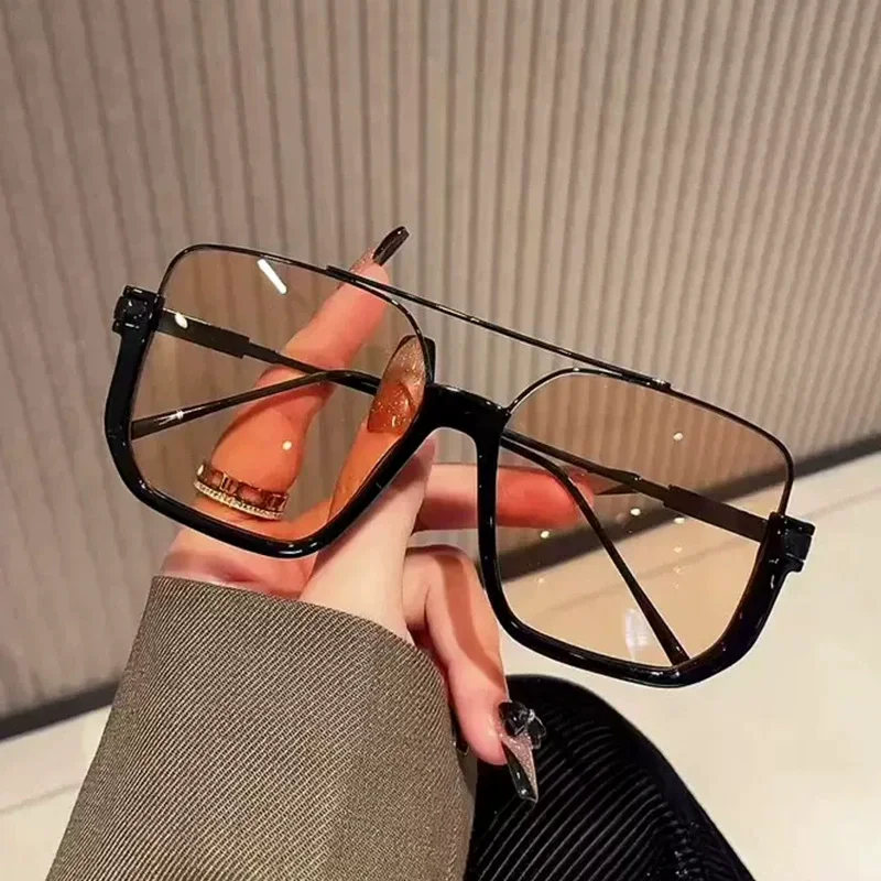 Nouvelles lunettes de soleil s - Vintage Fashion Brands avis et prix