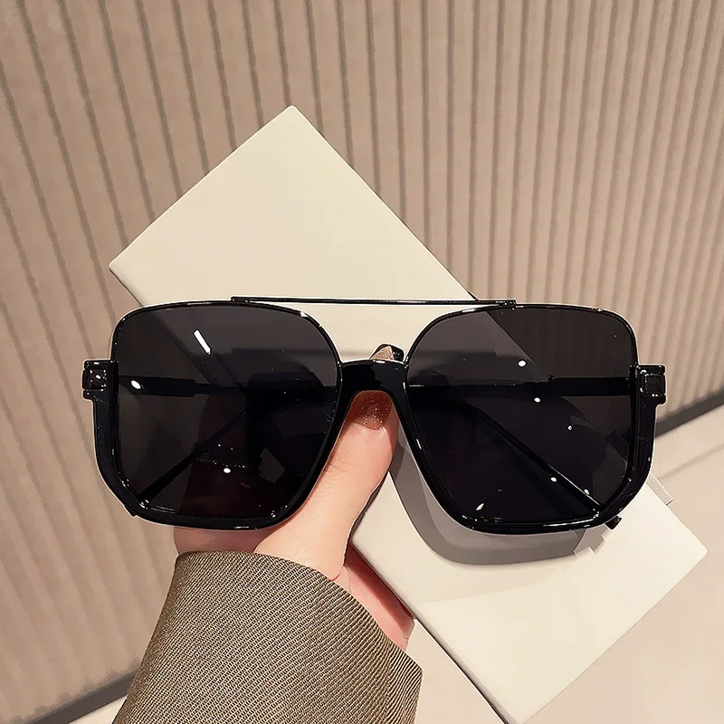 Nouvelles lunettes de soleil s - Vintage Fashion Brands avis et prix