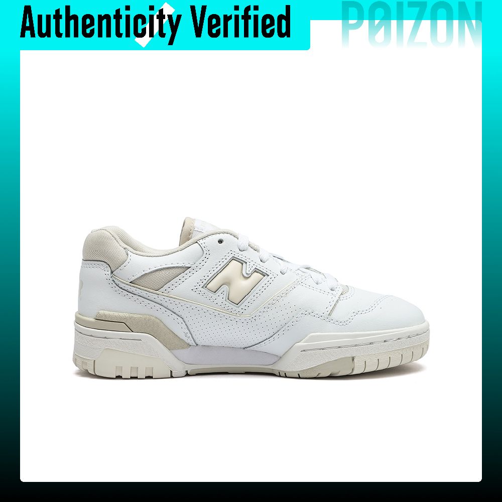 Chaussures de basket New Balan - New Balance Shoes 550 avis et prix