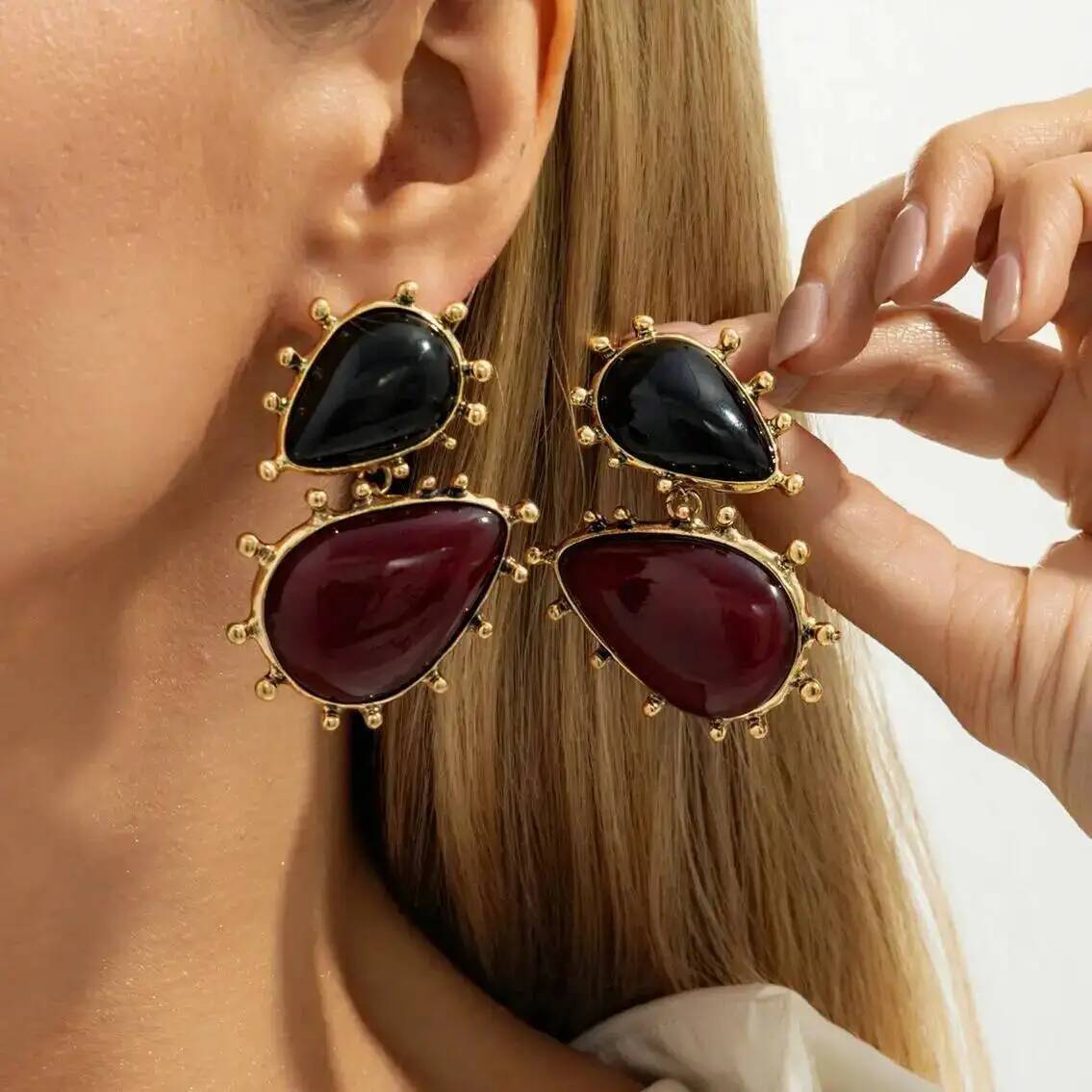 IngeSight.Z Vintage irrégulièr - Z Vintage Fashion avis et prix