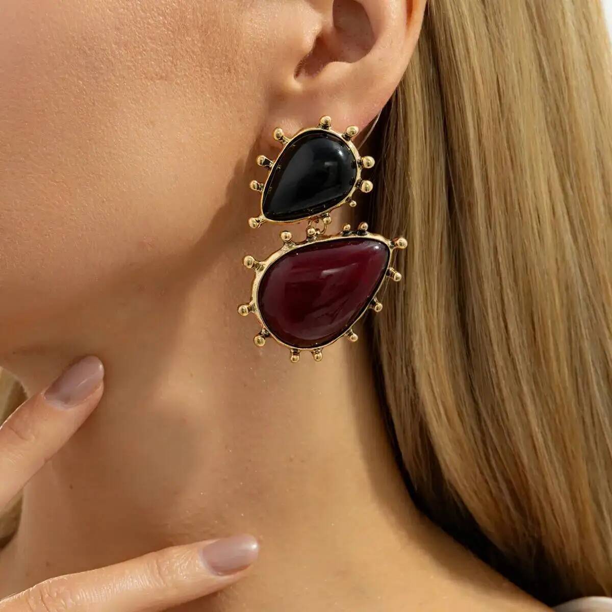 IngeSight.Z Vintage irrégulièr - Z Vintage Fashion avis et prix