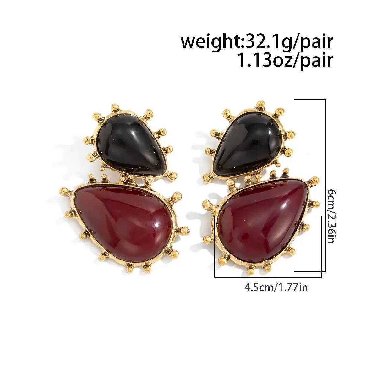 IngeSight.Z Vintage irrégulièr - Z Vintage Fashion avis et prix