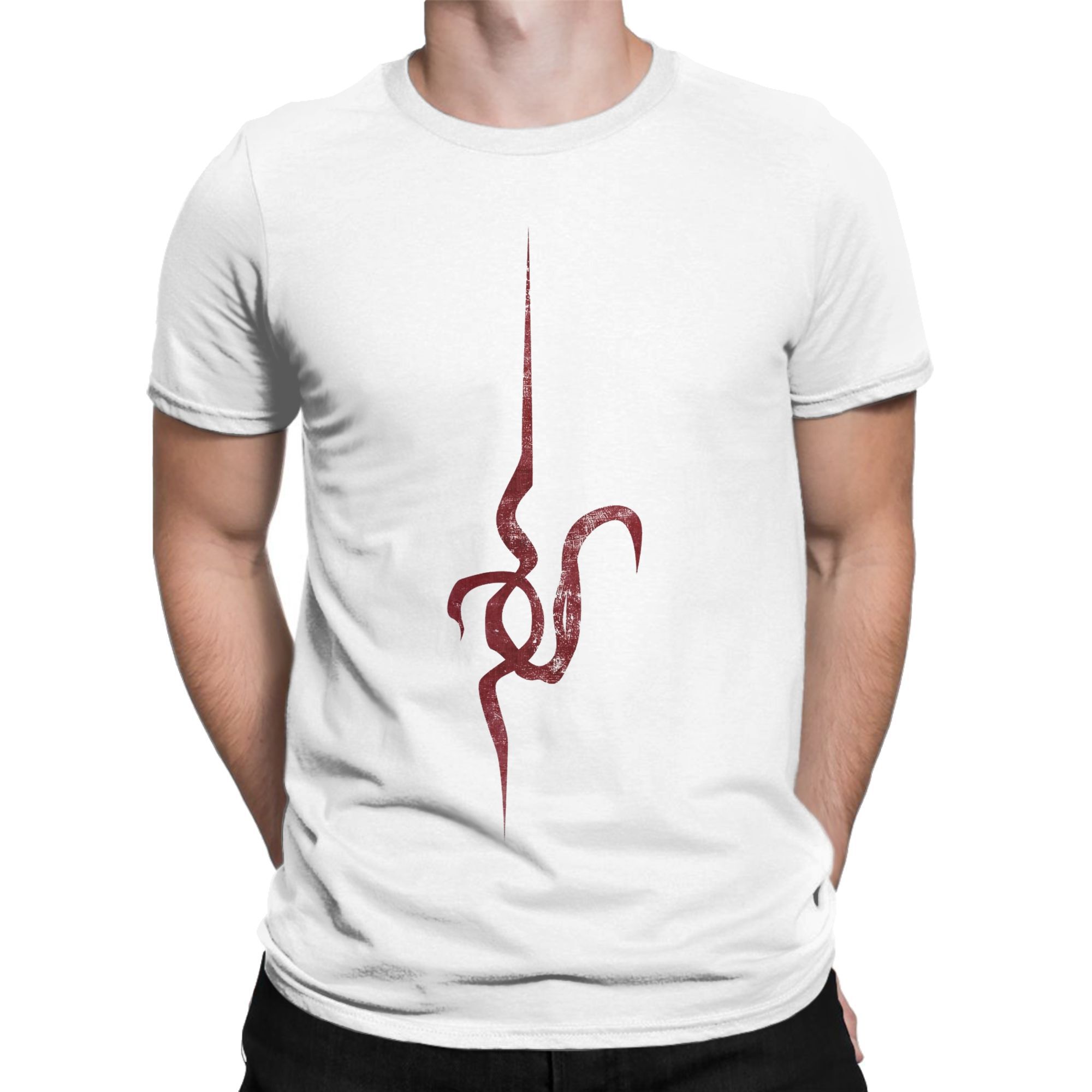 Nouveaux t-shirts Nagito pour  - Vintage Fashion Ideas avis et prix